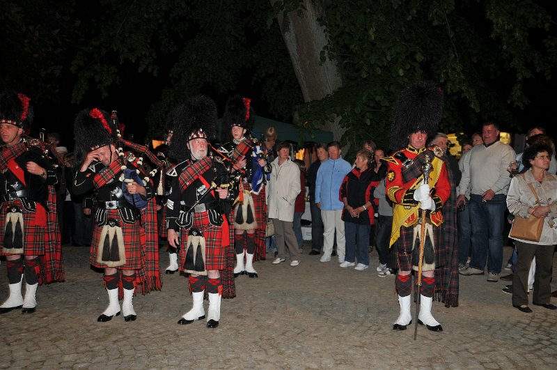 Lippe meets Scotland 0312.JPG